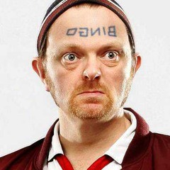 danny_nufc_g