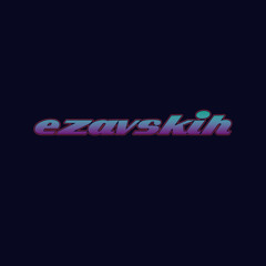 ezavskih