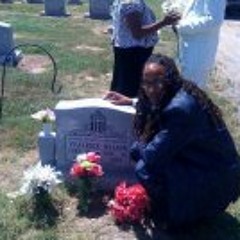 Rodney Kingpin Townsend