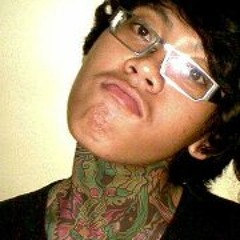 Muhammad Fahdi Akbarsyah