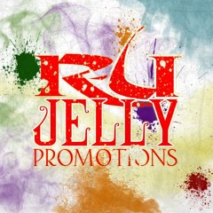 R-U-Jelly Promotions