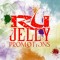 R-U-Jelly Promotions