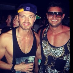 deano.wilson@hotmail.com