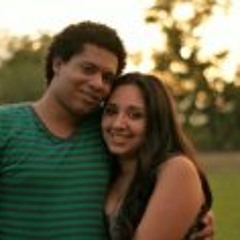 Jocelyn González Horne