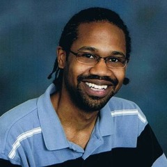 Stephen (Liltrane) Lomax