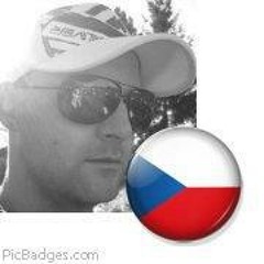 Petr Plechatý