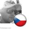 Petr Plechatý