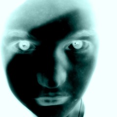 zackattack219