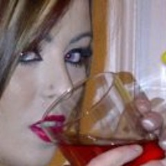 Abbie Louise Callaghan