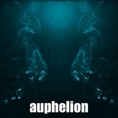 auphelion