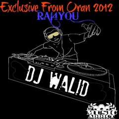 dj_walid_officiel