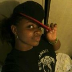 Ja'Mishia SmileFace Kelly