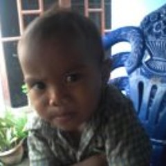 Klinsman David Mangadil