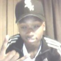 Raymond Andrew Bradford