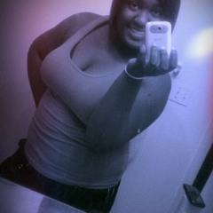 BrittnaY..*!