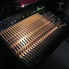 Still Alive And Rainymood Remix