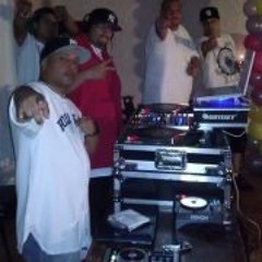 Real DjCrew