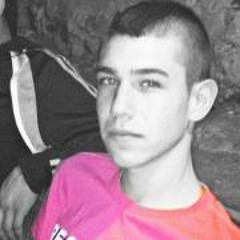 Shahar Shaul