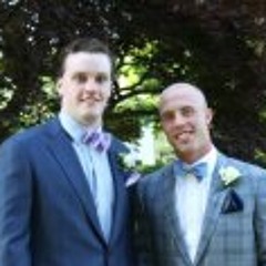 Benjamin Hjalmarsson