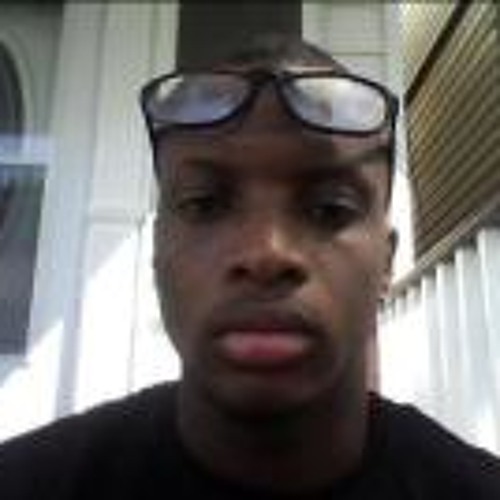 LC-Started From The Bottom