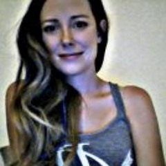 Amber Elizabeth Donnell