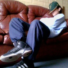 Mi Propia Perspectiva (Mad Dopp & DRT Mouse)