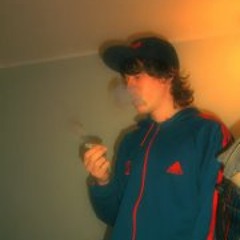 Nightflowrecordssantafe