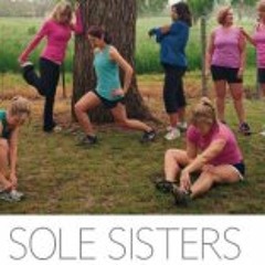 Julie Mendez Watkins