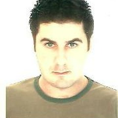dj gabou