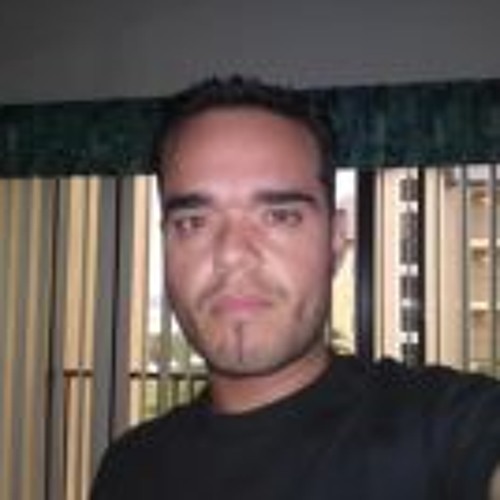 Rene Mauricio Sanchez’s avatar