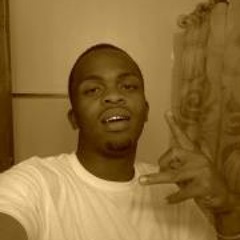 Jay Badazz Palmer Jr.