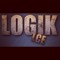 LogikLCE