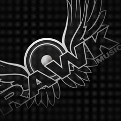 RAWK Music