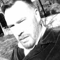 Loïc Amauger-Lascombe