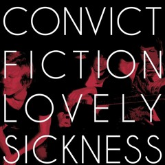 Convict Fiction