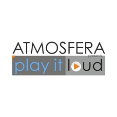 Live mixing 15.04.23