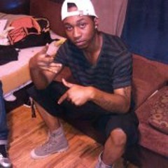 DariusLovenun Idont Smith