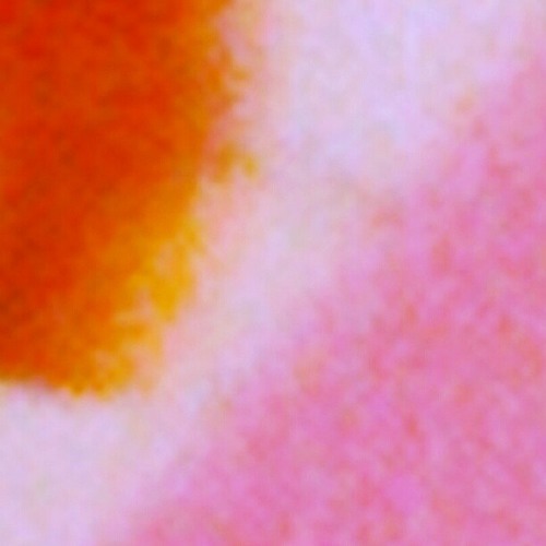 Truant – Burial (SLOWED DOWN 4 U)