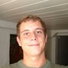 Jörg Schellenberger