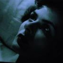 Duchesse De Langeais