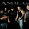 Anialas