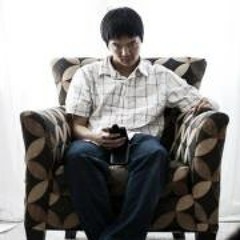 Steven Allan Chu