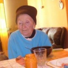 Rodrigo Alejandro Pizarro