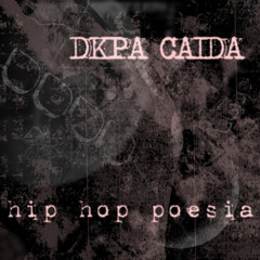 Dkpa Caida