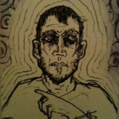 Zombie (Very-Rough Draft)