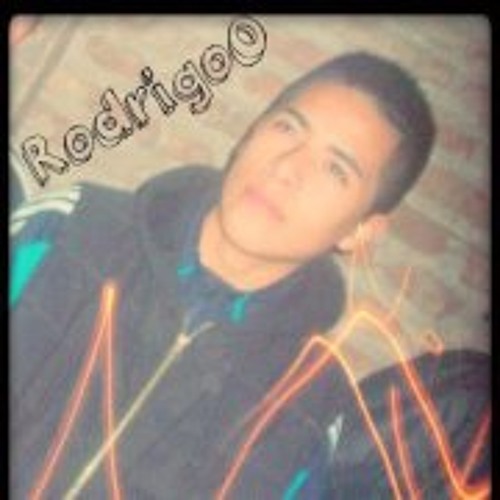 Rodrigo Riveraa’s avatar