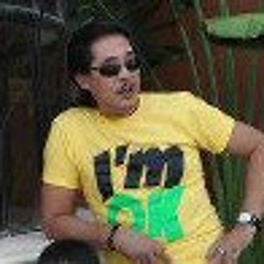 Dante Hermes P. Punsalang