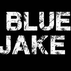 Blue Jake