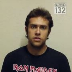 Voz original Porfirio Diaz 1909