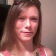 Rebecca MsSincere Wright